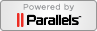 Parallels platinum partner, formerly swsoft